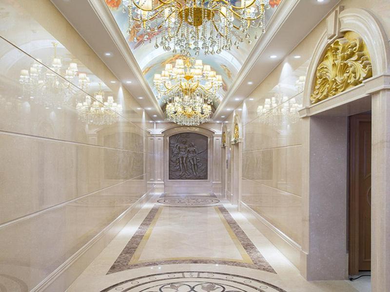 Vienna Hotel Shenzhen Unitown Exterior photo